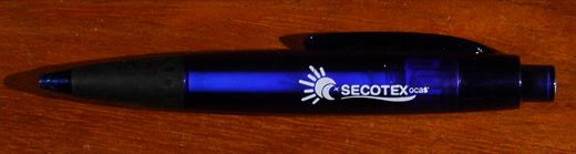 Secotex
