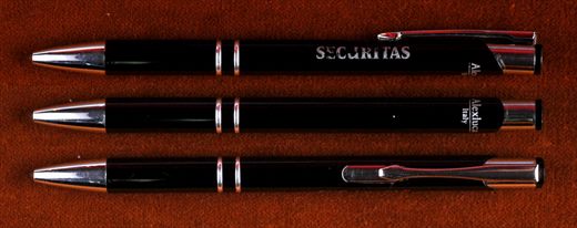 Securitas