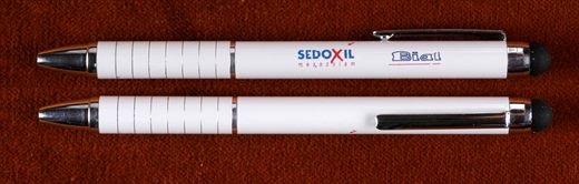 Sedoxil - Bial (1)
