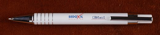 Sedoxil - Bial (2)