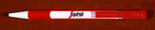 Segafredo Zanetti