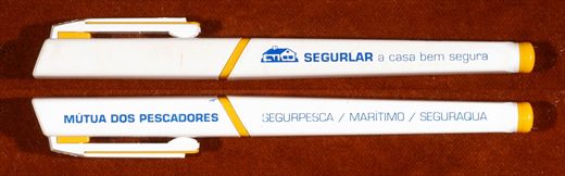 Segurlar