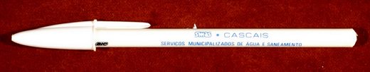 Servicos Municipalizados de Agua e Saneamento (SMAS) - Cascais 02