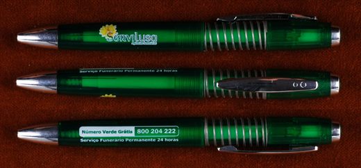 Servilusa