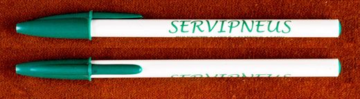 Servipneus