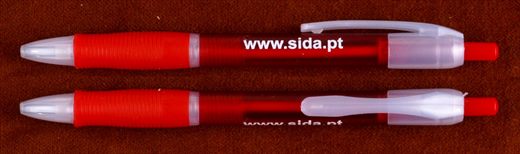 sida.pt