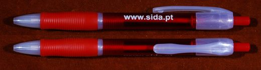 Sida.pt (vermelho-branco)