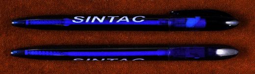 Sintac