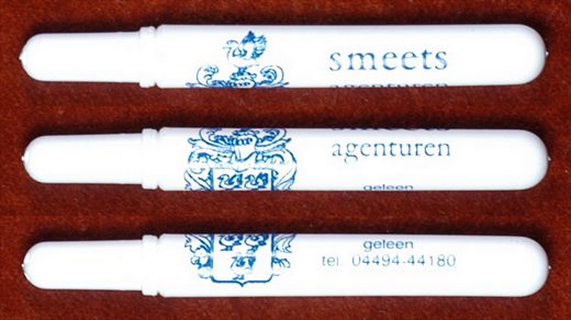 Smeets