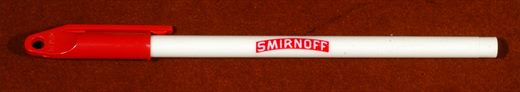 Smirnoff