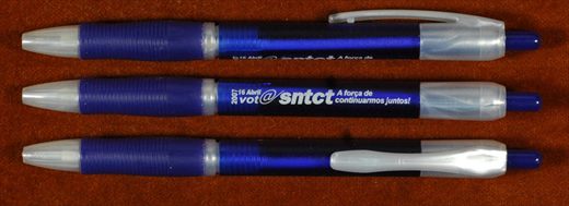 SNTCT