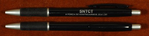 SNTCT