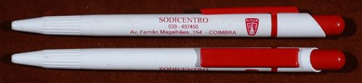Sodicentro - Rover