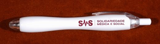 Solidariedade Medica Social