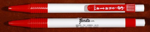 Sonata 01