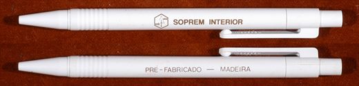 Soprem Interior