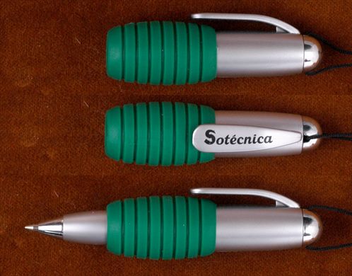 Sotecnica