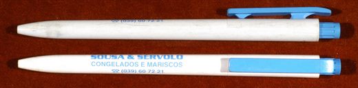 Sousa-Servolo