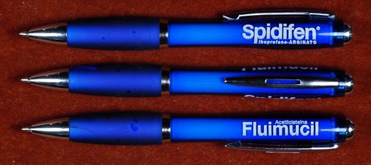 Spidifen