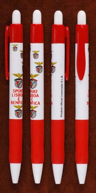 Sport Lisboa e Benfica