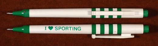 Sporting Clube de Portugal