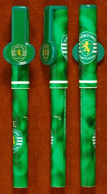 Sporting Clube de Portugal