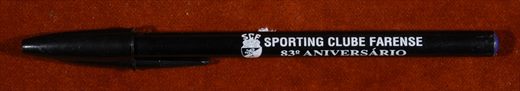 Sporting Clube Farense