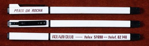 Squashclub