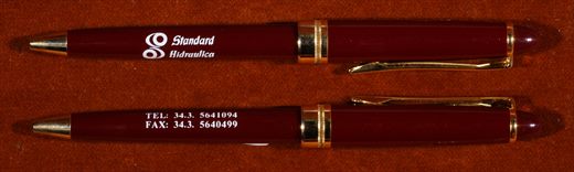 Standard Hidraulica 01