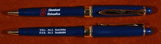 Standard Hidraulica 02