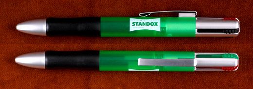 Standox