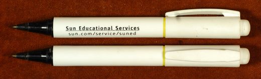 Sun Educational Services