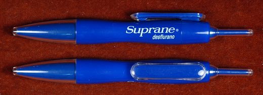 Suprane
