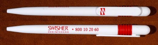 Swisher