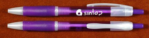 sintap