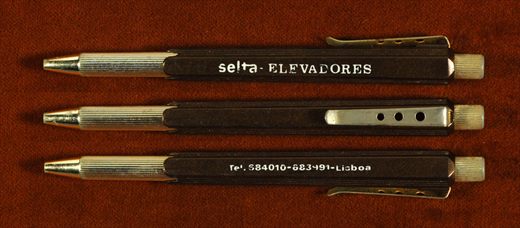 Selta - elevadores