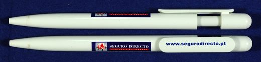 Seguro Directo