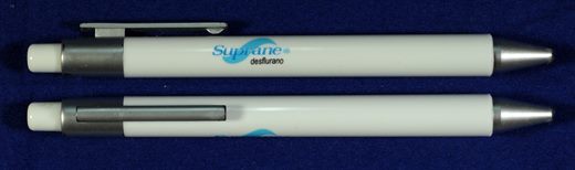 Suprane