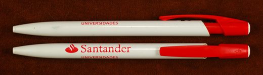 Santander Universidades
