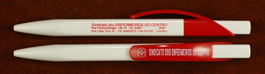 Sindicato dos Enfermeiros do Centro