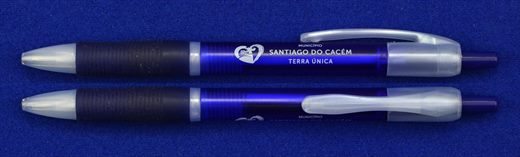 Santiago do Cacem