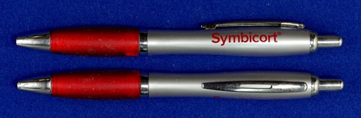 Symbicort