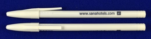 sanahotels.com