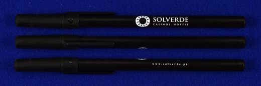 Solverde