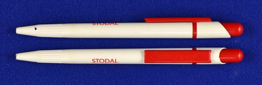 Stodal
