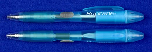 Suprane