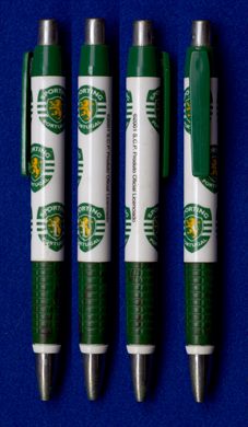 Sporting Portugal