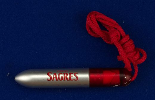 Sagres