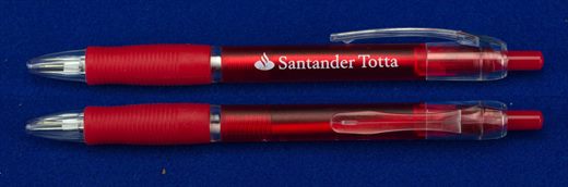 Santander Totta