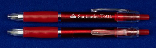 Santander Totta 2